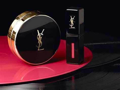 ysl express|ysl cosmetics returns.